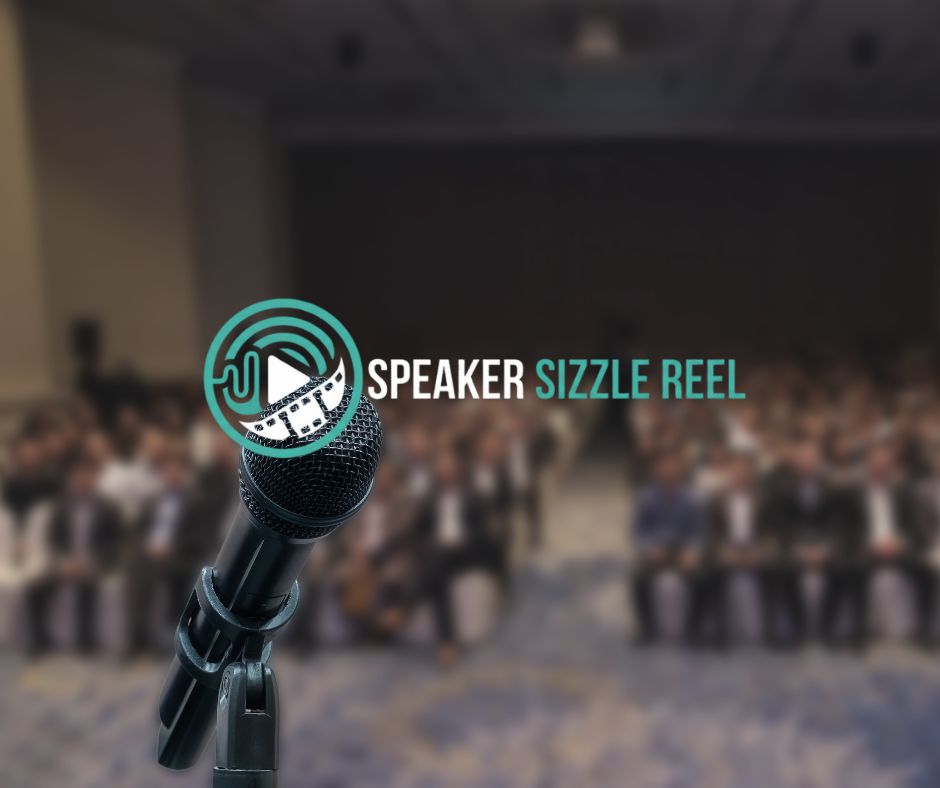 speaker-sizzle-reel-1