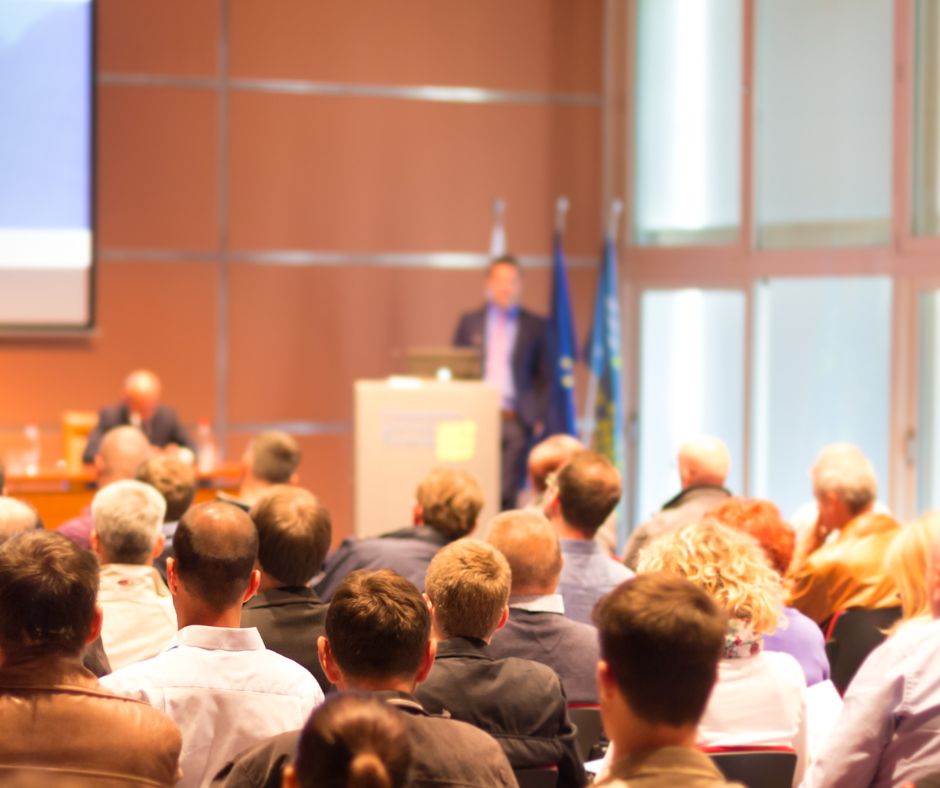 speaker-sizzle-reel-3