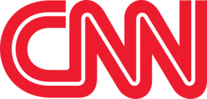 CNN