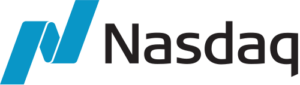 Nasdaq